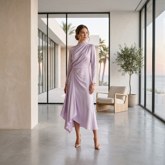 Yeni Sezon Premium Koleksiyonu