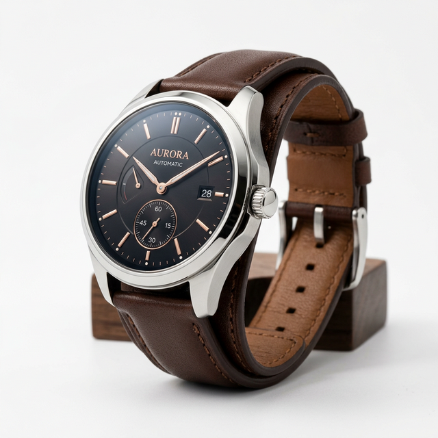 Premium Akıllı Saat